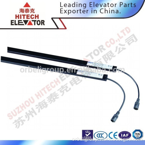 Elevator electric component/light curtain/safety parts